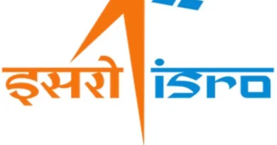 ISRO