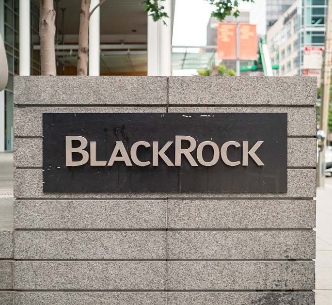 blackrock