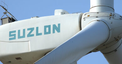 Suzlon