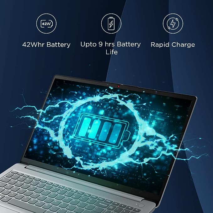 lenovo2