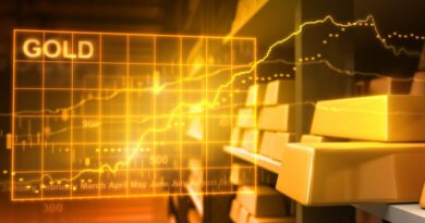 Sovereign Gold Bonds 2023-24