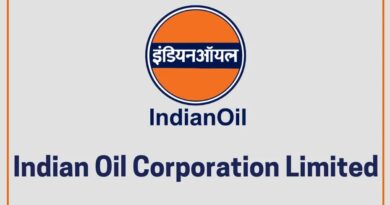 Indian Oil Corporation