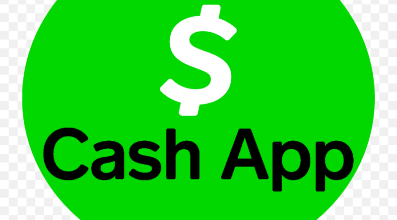 Cash App