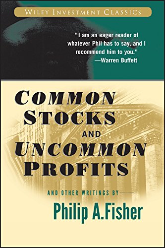 common stock