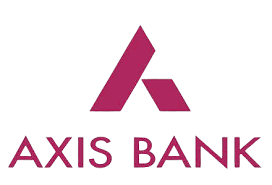 Axis Bank