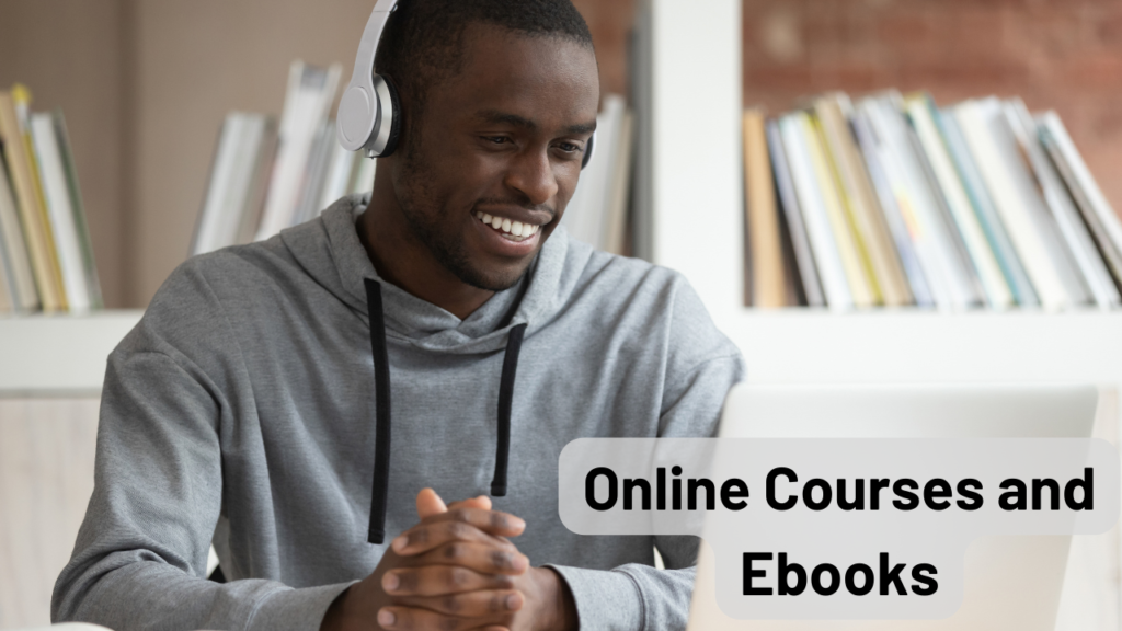 Online tutoring 7